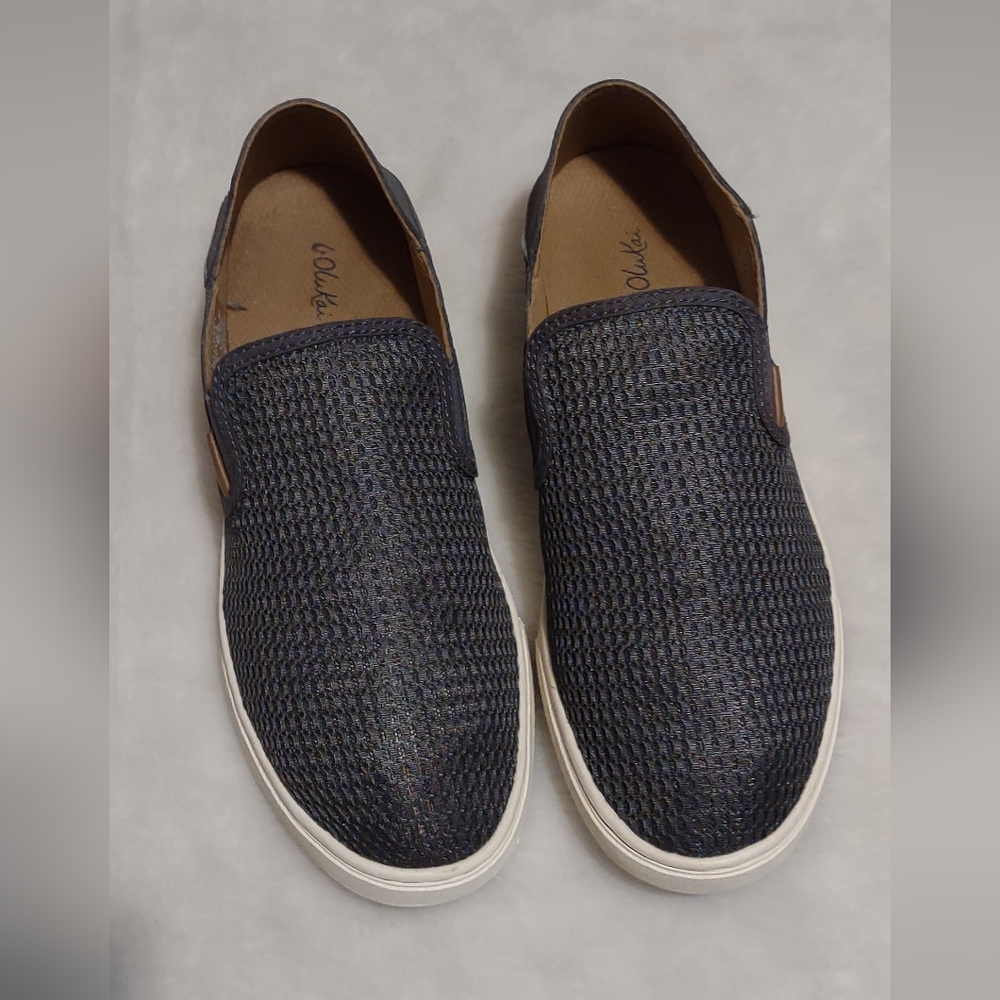 Olukai Shoes For Women Size 9